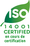 ISO-14001