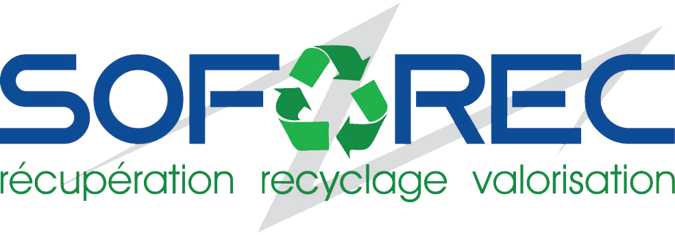 Logo Soforec